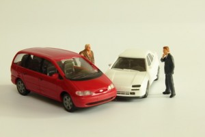 Playing It Safe with No Fault Auto Insurance 