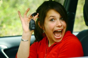 Protect Yourself with Florida No Fault Insurance